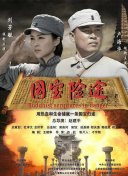 小优视频最新免费观看